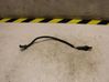 Lambda probe sensor 1618HC