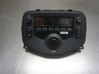 Panel / Radioodtwarzacz CD/DVD/GPS B000792480