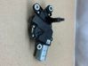 Rear window wiper motor A2139065901