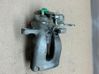 Rear brake caliper 4402F6