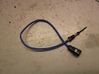 Exhaust gas temperature sensor 30777344