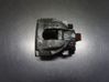 Rear brake caliper 8251312