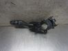 Commodo de clignotant 934102W630