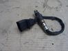 Lambda probe sensor 11787512975