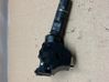 Wiper control stalk DF7466128