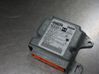 Airbag control unit/module 2855600Q0C