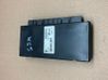 Other control units/modules 61359176076
