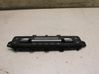 Climate control unit 98081729ZD