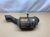 Catalyst/FAP/DPF particulate filter A2741400208