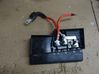 Fuse module 31409155