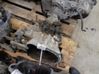 Manual 5 speed gearbox 4300023014