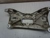 Gearbox mounting bracket 8W0399262AP