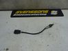 Lambda probe sensor 1558873