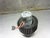 Heater fan/blower 35139100