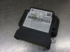 Sterownik / Moduł Airbag 6R0959655L