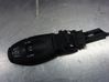 Steering angle sensor 6242Z9