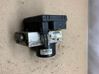 Bomba de ABS XR816397