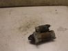 Starter motor 2810022030