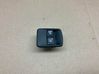 Electric window control switch 93452321