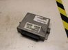 Injection control unit/module 5384060