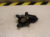 Wiper motor DC2067340