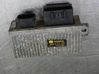 Ignition relay 7700109860
