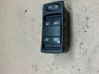 Electric window control switch 12780693