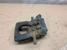 Rear brake caliper GMY02671X