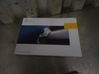 User manual KTA2584