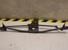 Front wiper linkage 4059963