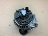 Generator/alternator 12317541696