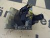 High voltage ignition coil 
