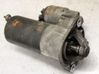 Motor de arranque 36003222