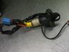 Ignition lock 4162Z1