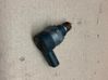 Sensor 0281002949