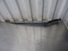 Front wiper blade arm 61617003931