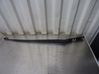 Front wiper blade arm 61617007128