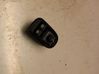 Electric window control switch 6554WH