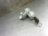 Ignition lock 4528002050