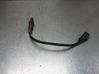 Lambda probe sensor 31480460