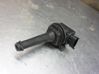 High voltage ignition coil 01220703014