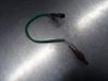 Sonda lambda 8200052063