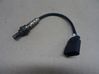 Lambda probe sensor 03C906262