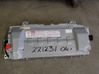 Voltage converter inverter G951047121