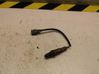 Lambda probe sensor 226A42790R