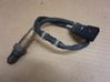 Sonda lambda 036906262P