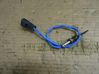 Exhaust gas temperature sensor 9487184