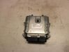 Injection control unit/module 281018414