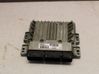Injection control unit/module 