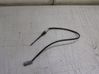 Exhaust gas temperature sensor 226401632R